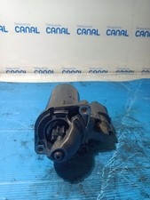 0001108157 démarreur BMW