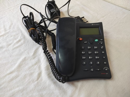 Ancien téléphone amarys 1400 - téléphone,