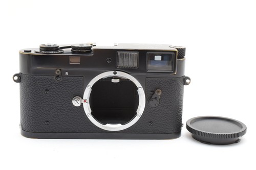 Mint 990671 appareil - sn:990671],