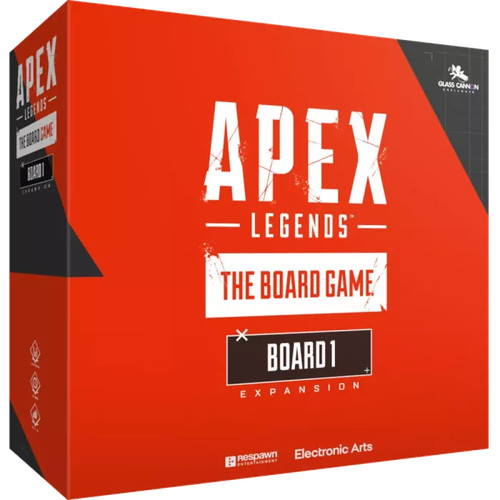 Apex legends jeu - -,
