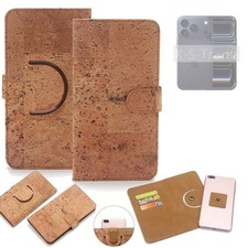 Housse Coque 360° pour Apple