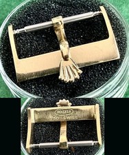 ROLEX Bracelet De Montre