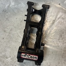 Ltr 450 Rear Swing Arm