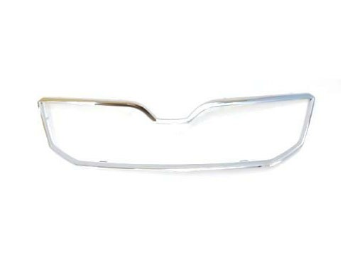 Cadre grille calandre pour - de,
