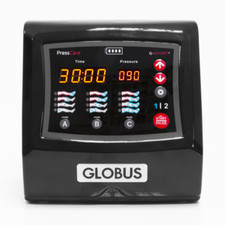 Globus Appareil de
