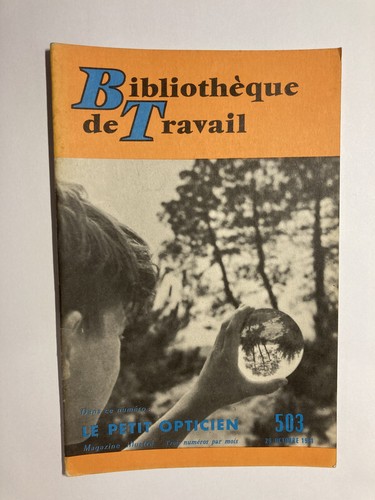 Bibliothèque travail 503 - bibliothèque, de