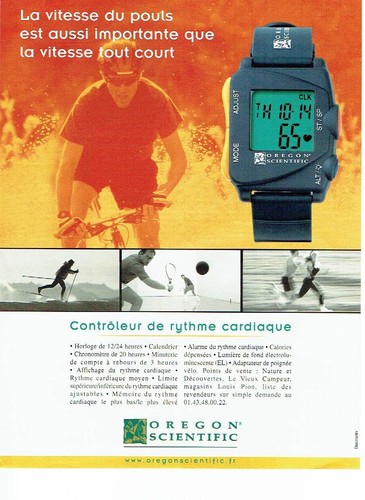 Publicite advertising 126 - advertising,