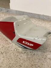 Yamaha Fzr 750 R OW01 Tailgate for Repainting 