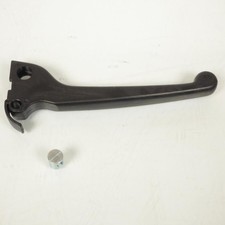 Levier frein droit RSM pour