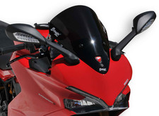 DUCATI 950 SUPERSPORT - 21/25