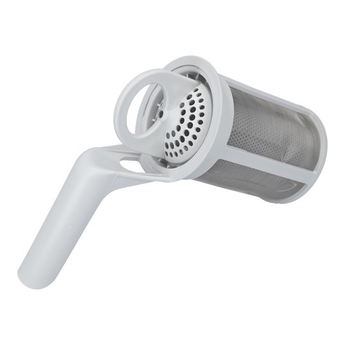 Original aeg filtre complet - original,