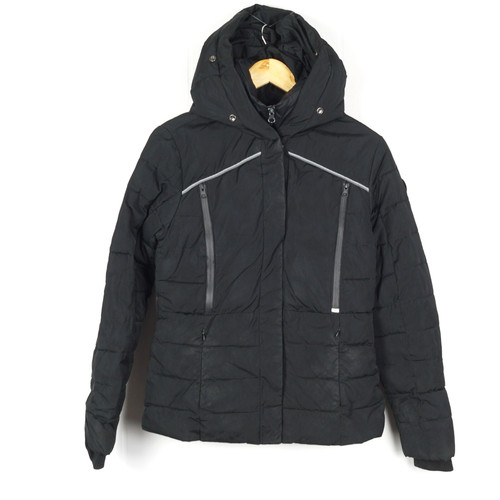 Superdry femme veste puffer - veste,