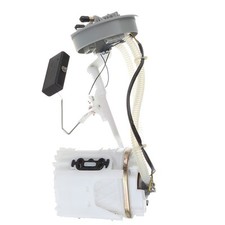 Fuel Pump Module Assembly For Volkswagen Cabrio EuroVan Golf GL Jetta Passat