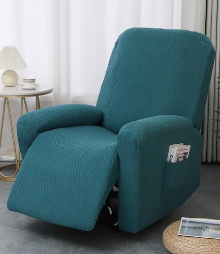 Housse fauteuil relax - fauteuil,