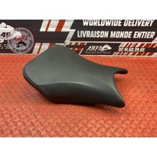 Selle pilote BMW S1000R 2014