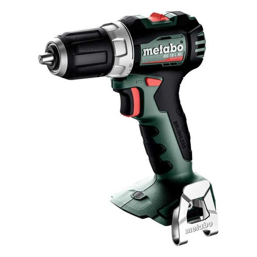 Perceuse visseuse brushless - perceuse,