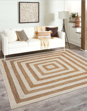 Tapis de course tapis