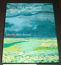 Vincent by Himself by Vincent