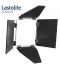 Portes grange lastolite - portes,
