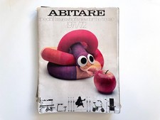 Abitare produzione per - produzione,