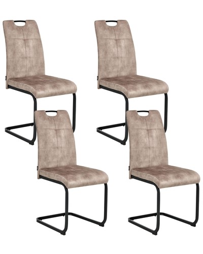 Lot chaises salle à - salle,