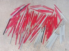 lot  vrac k, nex construction