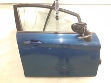 Porte avant droit FORD FIESTA