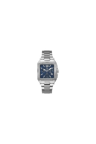Montre chronographe sport - gc,