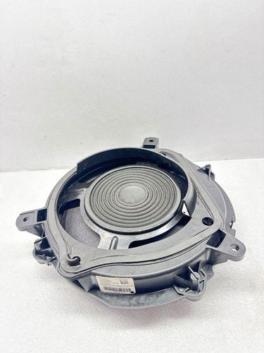 Cadillac sts seville 2006 - cadillac,