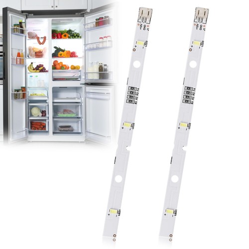 Lot bandes lumineuses led - lot,