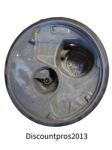 Kitchenaid whirlpool oem - kitchenaid, /