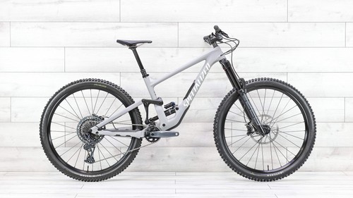 Specialized enduro comp - specialized,