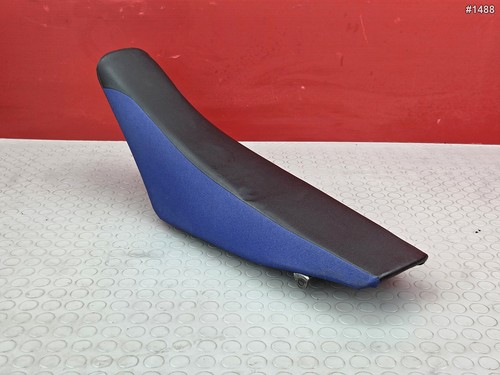 Assise selle coussin - assise, de