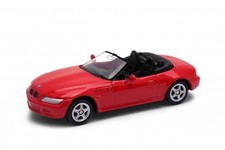 BMW Z3 - 3 inches 7,5 cm 1/64