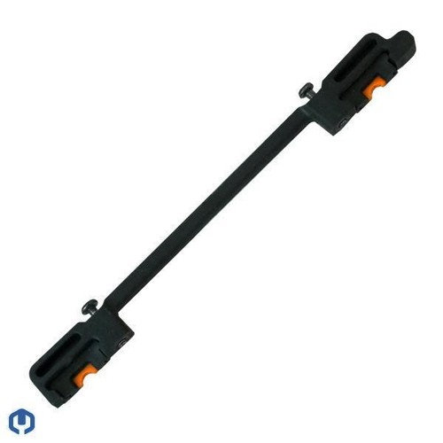 Support disque dur macbook pro - support,