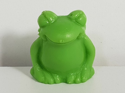 Grenouille jeu société - jeu,
