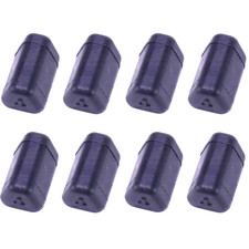 Amortisseurs De Propulsion Ensemble Pour Honda CB400F CB400 Four F F2 1975-1978