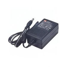 Genuine Ketron Midjay and Midjay plus Power Supply 5V AC Adapter 