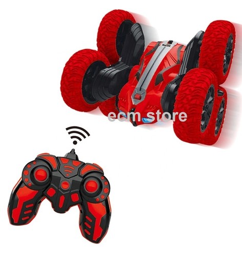 Max power bolide cascade - power,