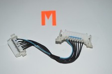 Câble D'Alimentation Courant