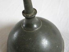 ENTONNOIR ANCIEN, vin, ancien