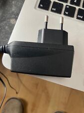 Nokia Chargeur Original AC-4E 2,5mm pour Asha 205 300 305 C1-01 C1-02