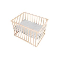 Parc bébé - ROBA - 75 x 100