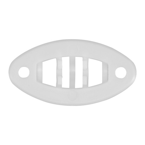 Grille protection de - de,