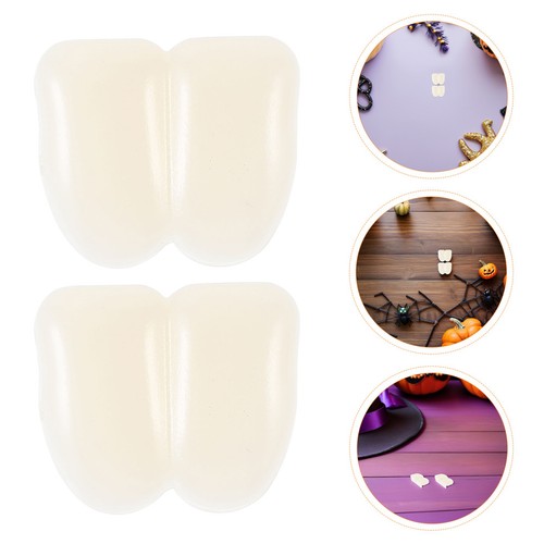 Accessoires déguisement - de,