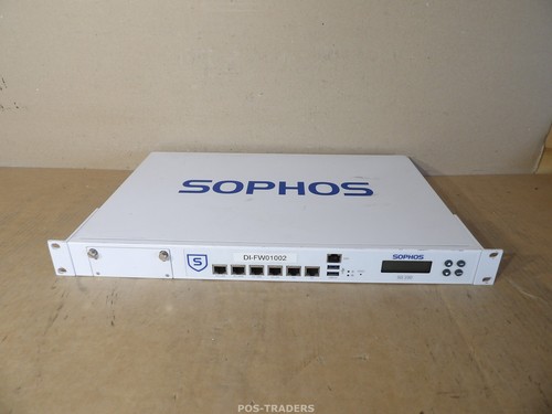 Pare feu vpn ports - 6,