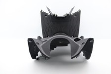 Tablier KYMCO AGILITY 50 R16