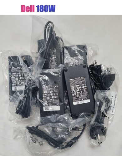 Lot chargeurs - lot, de