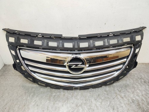 Opel insignia 2010 - a,