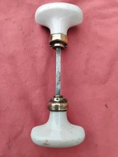 ancienne poignée de porte